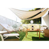 「遠出をしなくてもOK♡お気に入りのアイテムでおうちキャンプを楽しむヒント」の画像2