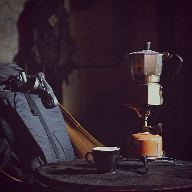 遠出をしなくてもOK♡お気に入りのアイテムでおうちキャンプを楽しむヒント