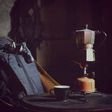 「遠出をしなくてもOK♡お気に入りのアイテムでおうちキャンプを楽しむヒント」の画像11