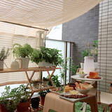 「遠出をしなくてもOK♡お気に入りのアイテムでおうちキャンプを楽しむヒント」の画像5