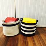 「試してみて♪使いやすくてすっきりまとまる学校用品収納方法＆アイテム10選」の画像3