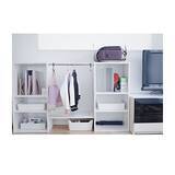 「試してみて♪使いやすくてすっきりまとまる学校用品収納方法＆アイテム10選」の画像5