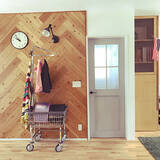 「試してみて♪使いやすくてすっきりまとまる学校用品収納方法＆アイテム10選」の画像7