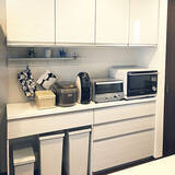 「天然素材の風合いが使いやすい♪無印良品のブリ材バスケット」の画像2