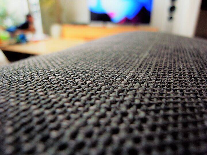 「暮らしに合ったデザインと機能にこだわれる、モジュラーソファ」 by sushiiiさん