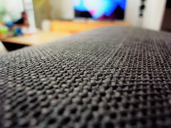 「「暮らしに合ったデザインと機能にこだわれる、モジュラーソファ」 by sushiiiさん」の画像