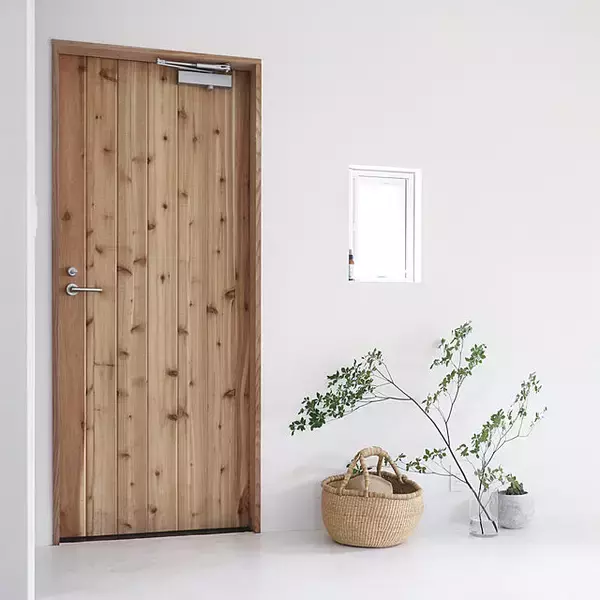 「「日々に柔軟なビーチハウス風～ミニマル＆シンプルに洗練した住空間～」 by arieさん」の画像