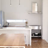 「「日々に柔軟なビーチハウス風～ミニマル＆シンプルに洗練した住空間～」 by arieさん」の画像6