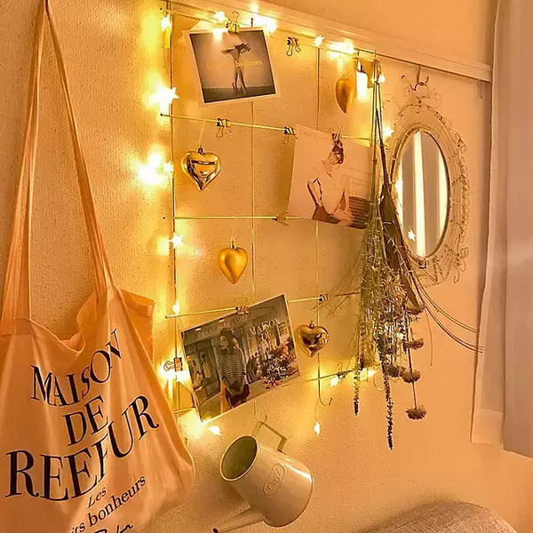 「のんびり過ごして心身メンテナンス☆1人暮らしのリラックスタイム」の画像