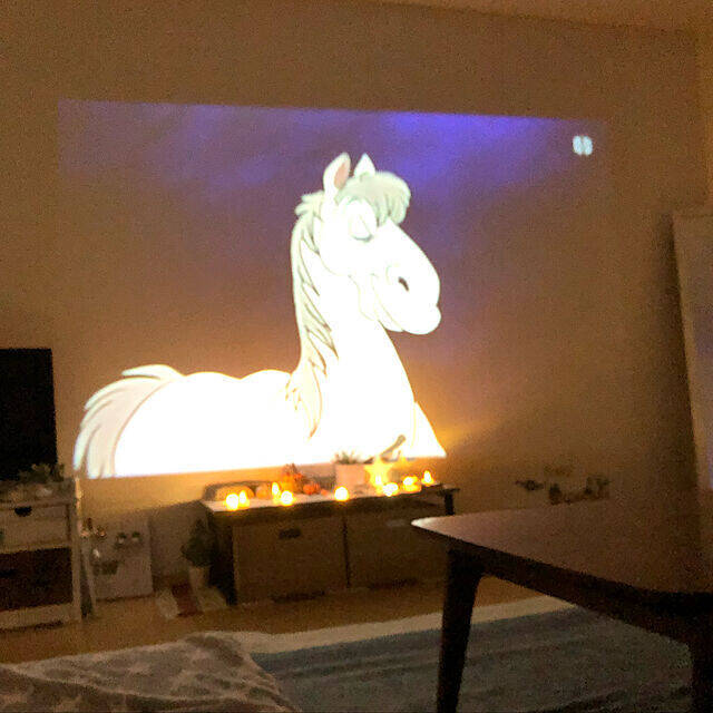 のんびり過ごして心身メンテナンス☆1人暮らしのリラックスタイム