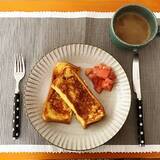 「のんびり過ごして心身メンテナンス☆1人暮らしのリラックスタイム」の画像10