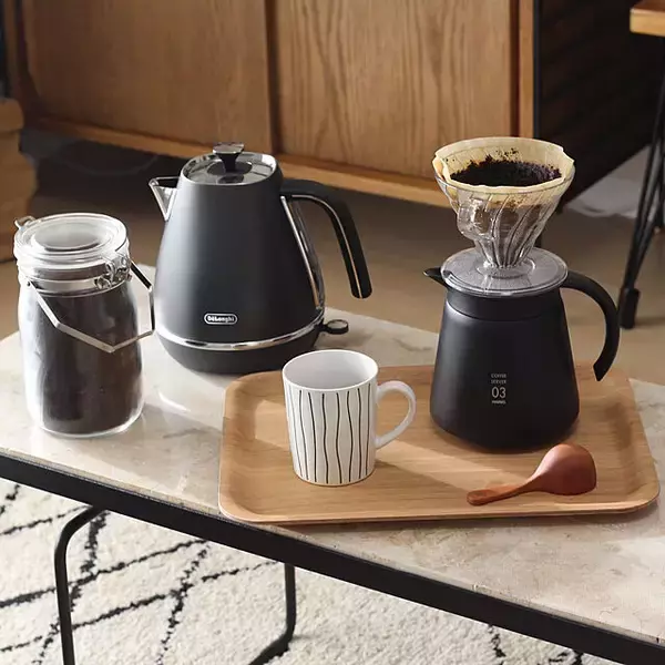 「のんびり過ごして心身メンテナンス☆1人暮らしのリラックスタイム」の画像