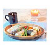 「のんびり過ごして心身メンテナンス☆1人暮らしのリラックスタイム」の画像11