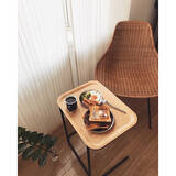 「のんびり過ごして心身メンテナンス☆1人暮らしのリラックスタイム」の画像8