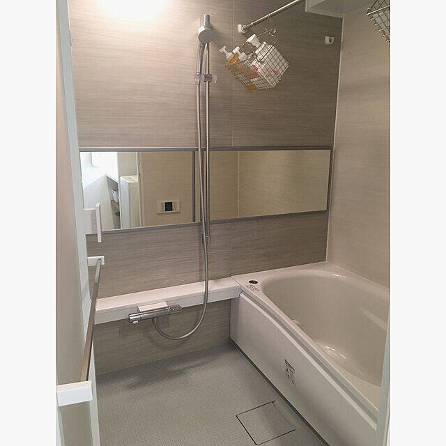 ここがお気に入りポイント♪中古マンションのリノベーション実例10選