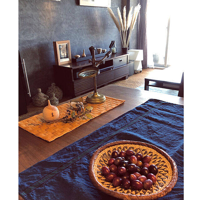 暮らしに喜びと充実感を与えてくれる♡ベランダ栽培の楽しみ方