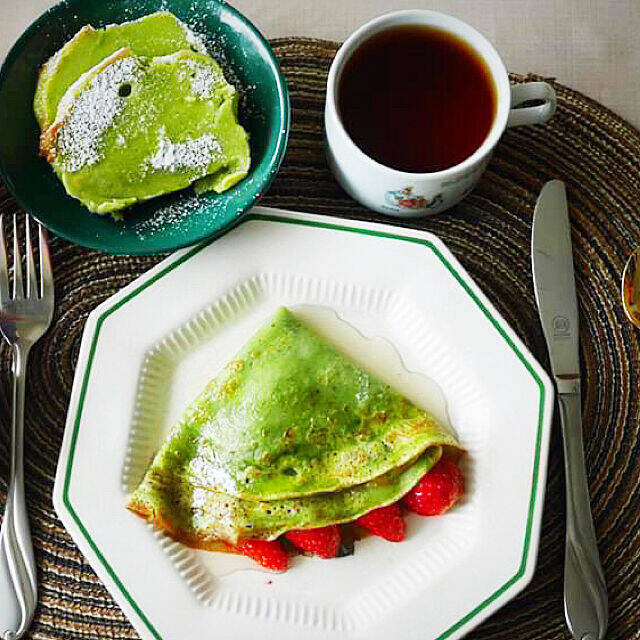 暮らしに喜びと充実感を与えてくれる♡ベランダ栽培の楽しみ方