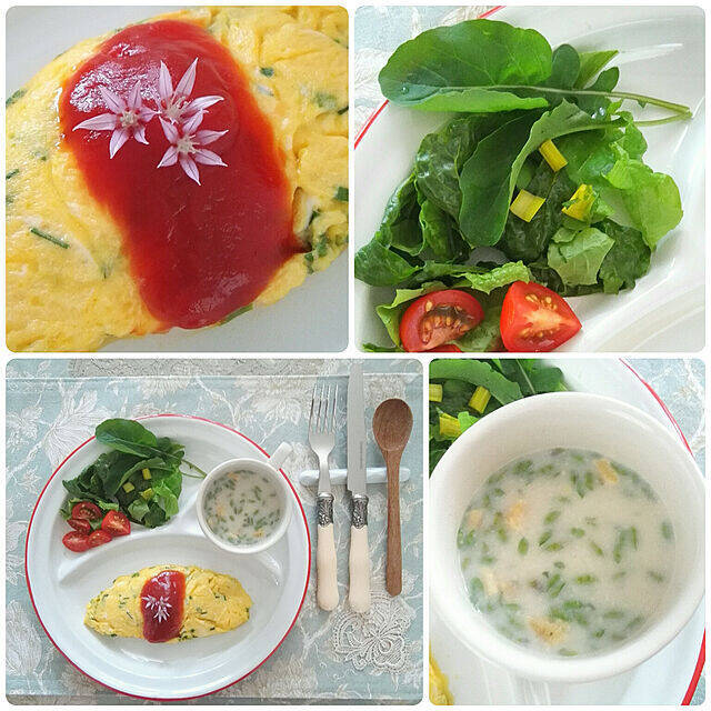 暮らしに喜びと充実感を与えてくれる♡ベランダ栽培の楽しみ方