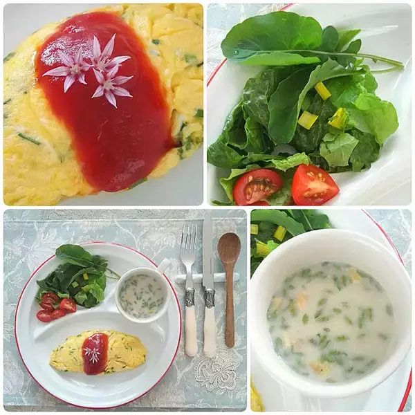 「暮らしに喜びと充実感を与えてくれる♡ベランダ栽培の楽しみ方」の画像