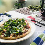 「暮らしに喜びと充実感を与えてくれる♡ベランダ栽培の楽しみ方」の画像8