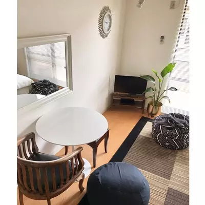 シンプルでミニマムな部屋づくり スッキリとスマートに暮らすコツ 21年9月7日 エキサイトニュース