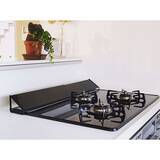 「機能的でスタイリッシュになる秘密♪キッチンで使いたいtowerのアイテム」の画像6