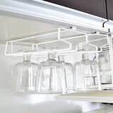 「機能的でスタイリッシュになる秘密♪キッチンで使いたいtowerのアイテム」の画像4