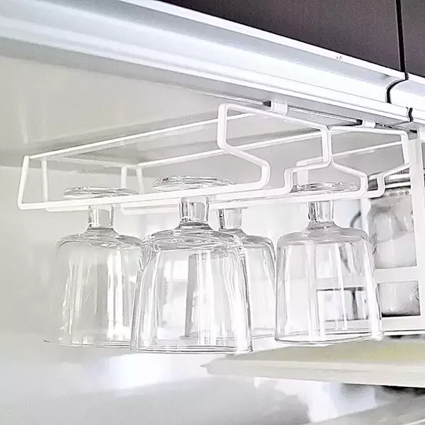 「機能的でスタイリッシュになる秘密♪キッチンで使いたいtowerのアイテム」の画像