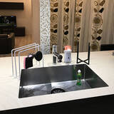 「機能的でスタイリッシュになる秘密♪キッチンで使いたいtowerのアイテム」の画像10