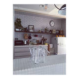 「機能的でスタイリッシュになる秘密♪キッチンで使いたいtowerのアイテム」の画像11