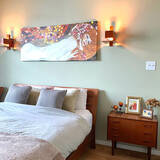 「睡眠の質を高める秘訣は枕にあり♪素材・機能・個数に着目した枕の選び方」の画像10