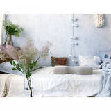 「睡眠の質を高める秘訣は枕にあり♪素材・機能・個数に着目した枕の選び方」の画像1