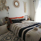 「睡眠の質を高める秘訣は枕にあり♪素材・機能・個数に着目した枕の選び方」の画像2