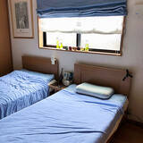 「睡眠の質を高める秘訣は枕にあり♪素材・機能・個数に着目した枕の選び方」の画像6