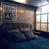 「睡眠の質を高める秘訣は枕にあり♪素材・機能・個数に着目した枕の選び方」の画像9