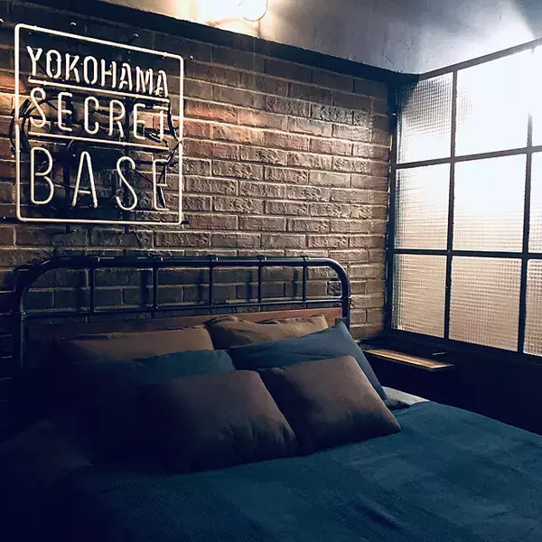 「睡眠の質を高める秘訣は枕にあり♪素材・機能・個数に着目した枕の選び方」の画像