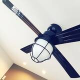 「リビングがリゾートに♡ブルー系カラーで作るマリンテイストなリビング」の画像11