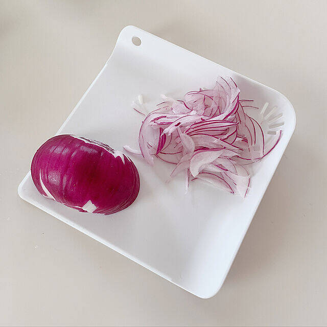 ダイソーでそろえる！便利で使えるキッチンアイテム10選