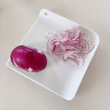 「ダイソーでそろえる！便利で使えるキッチンアイテム10選」の画像3