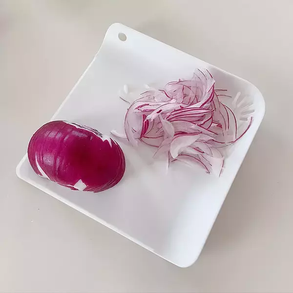 「ダイソーでそろえる！便利で使えるキッチンアイテム10選」の画像