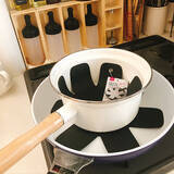 「ダイソーでそろえる！便利で使えるキッチンアイテム10選」の画像9