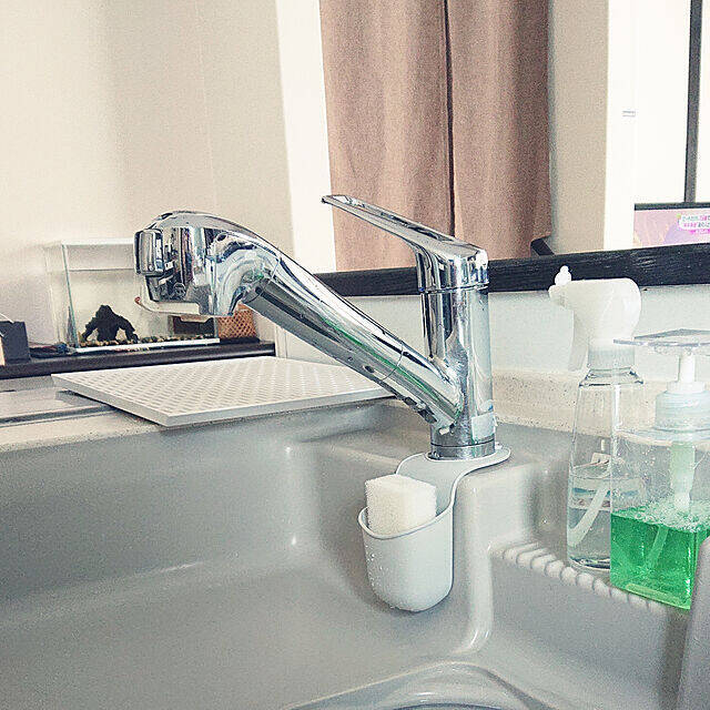 ダイソーでそろえる！便利で使えるキッチンアイテム10選