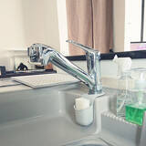 「ダイソーでそろえる！便利で使えるキッチンアイテム10選」の画像5