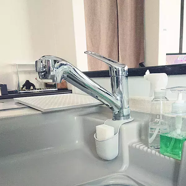 「ダイソーでそろえる！便利で使えるキッチンアイテム10選」の画像