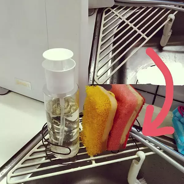 「ダイソーでそろえる！便利で使えるキッチンアイテム10選」の画像