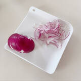 「ダイソーでそろえる！便利で使えるキッチンアイテム10選」の画像1