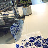 「ダイソーでそろえる！便利で使えるキッチンアイテム10選」の画像6