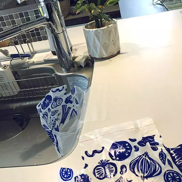 「ダイソーでそろえる！便利で使えるキッチンアイテム10選」の画像