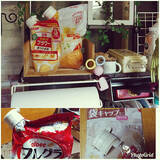 「ダイソーでそろえる！便利で使えるキッチンアイテム10選」の画像4