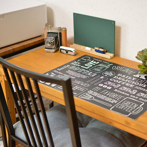 気持ちを新たに始めよう 新学期準備の10のポイント 年9月6日 エキサイトニュース